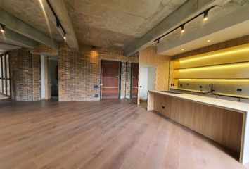 Apartamento en  San Lucas, Medellín