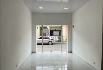 Local Comercial en  Barrio Nuevo, Palmira