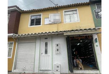 Casa en  Urbanización Tequendama, Sur, Bogotá