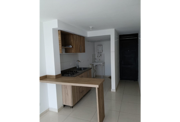 Apartamento en  Pinares, Sur, Armenia