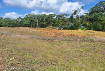 Lote de Terreno en  La India, Filandia