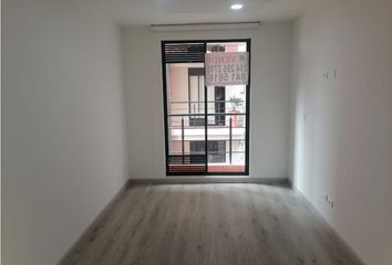 Apartamento en  Vereda La Balsa, Chía