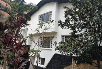 Casa en  Envigado, Antioquia