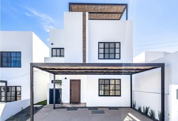 Casa en  Portales, Cabo San Lucas