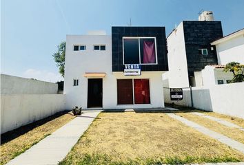 Casa en  Lomas De San Juan Sección Campestre, San Juan Del Río, Querétaro