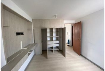 Apartamento en  Occidente, Medellín