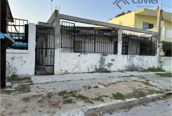 Casa en  Nuevo Progreso, Tampico