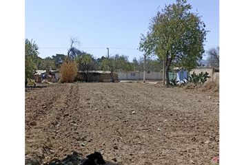 Lote de Terreno en  Cuyoaco, Puebla