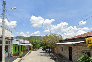 Local Comercial en  Belén, Ibague