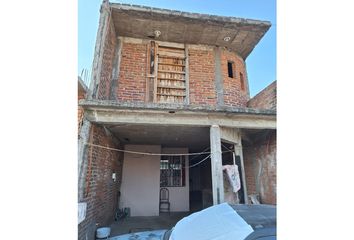 Casa en  El Trébol, Tarímbaro