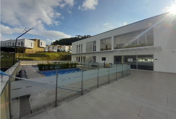 Casa en  Villamaría, Caldas