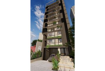 Apartamento en  Oriente, Medellín