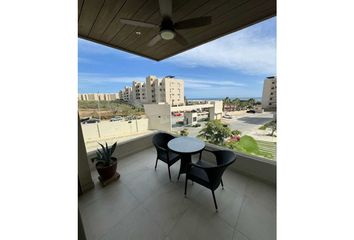 Departamento en  San José Del Cabo Centro, San José Del Cabo