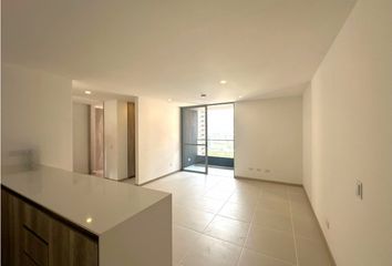 Apartamento en  Poblado, Medellín