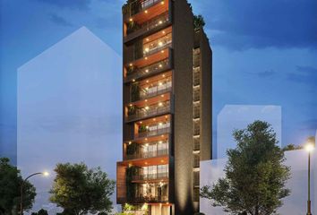 Apartamento en  Oriente, Medellín