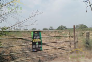 Lote de Terreno en  Revolucion Mexicana, Pánuco, Veracruz