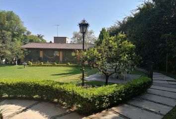 Casa en  Buenavista, Cuernavaca, Morelos