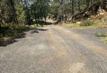 Lote de Terreno en  Centro Ocoyoacac, Ocoyoacac