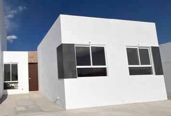 Casa en  Hacienda El Chichimeco, Jesús María, Aguascalientes