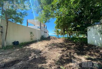 Lote de Terreno en  San Francisco De Campeche