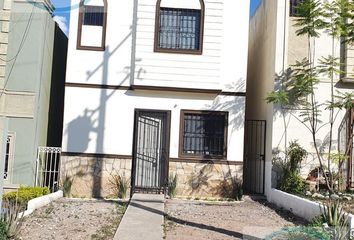 Casa en  Pedregal De La Huasteca, Santa Catarina