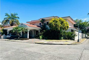 Casa en  Parque Lefevre, Ciudad De Panamá