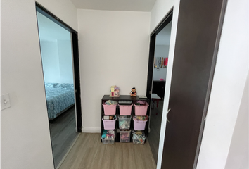 Apartamento en  San Francisco, Ciudad De Panamá