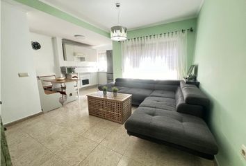 Apartamento en  Chimiche, St. Cruz De Tenerife