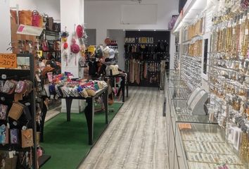 Local Comercial en  Albacete, Albacete Provincia