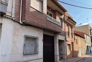 Chalet en  Santomera, Murcia Provincia