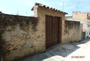 Terreno en  Sant Feliu De Codines, Barcelona Provincia