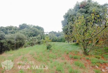 Terreno en  Caldes De Montbui, Barcelona Provincia