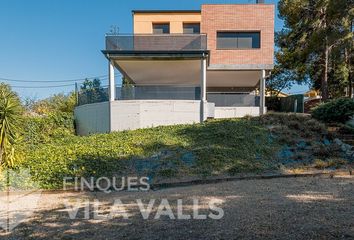 Chalet en  Bigues, Barcelona Provincia