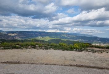 Terreno en  Bigues, Barcelona Provincia