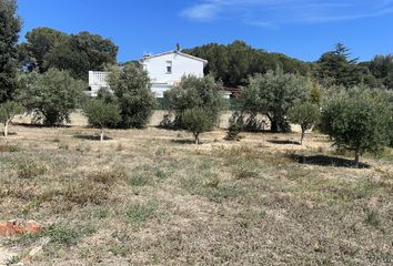 Terreno en  Caldes De Montbui, Barcelona Provincia