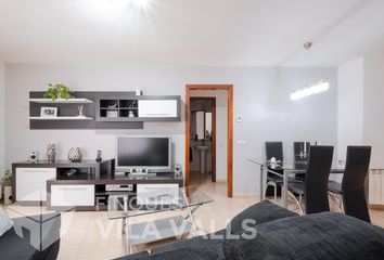 Chalet en  Sant Feliu De Codines, Barcelona Provincia