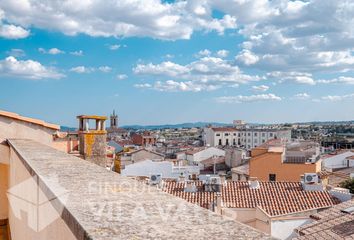 Chalet en  Caldes De Montbui, Barcelona Provincia