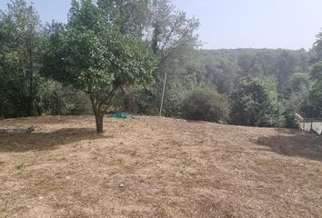 Terreno en  Caldes De Montbui, Barcelona Provincia