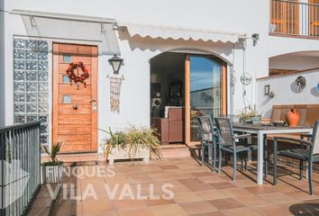 Chalet en  Sant Feliu De Codines, Barcelona Provincia