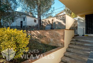 Chalet en  Sant Quirze Safaja, Barcelona Provincia