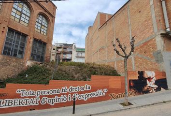 Terreno en  Sant Feliu De Codines, Barcelona Provincia