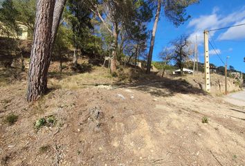 Terreno en  Castellcir, Barcelona Provincia