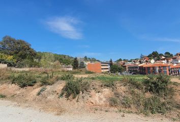 Terreno en  Sant Feliu De Codines, Barcelona Provincia