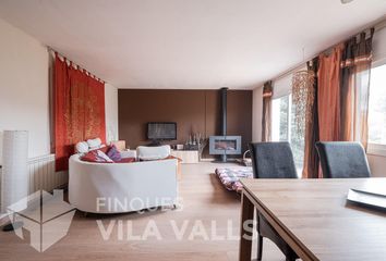 Chalet en  Bigues, Barcelona Provincia