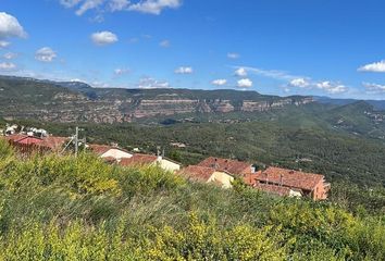 Terreno en  Bigues, Barcelona Provincia