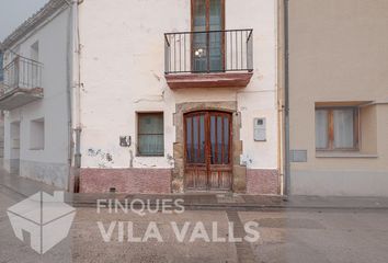 Chalet en  Sant Feliu De Codines, Barcelona Provincia