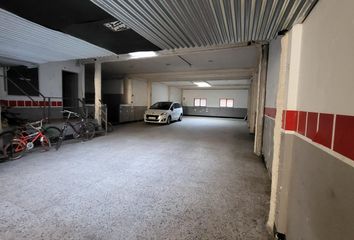 Local Comercial en  Caldes De Montbui, Barcelona Provincia