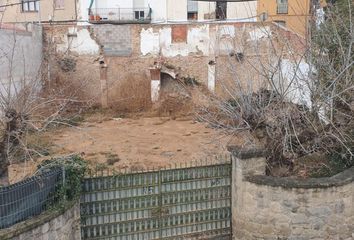 Terreno en  Sant Feliu De Codines, Barcelona Provincia