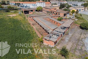 Chalet en  Caldes De Montbui, Barcelona Provincia