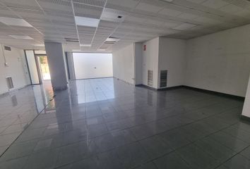 Local Comercial en  Palau-solita I Plegamans, Barcelona Provincia